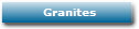 Granites