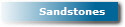 Sandstones