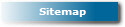 Sitemap